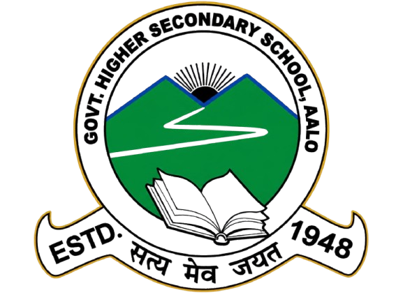 national emblem